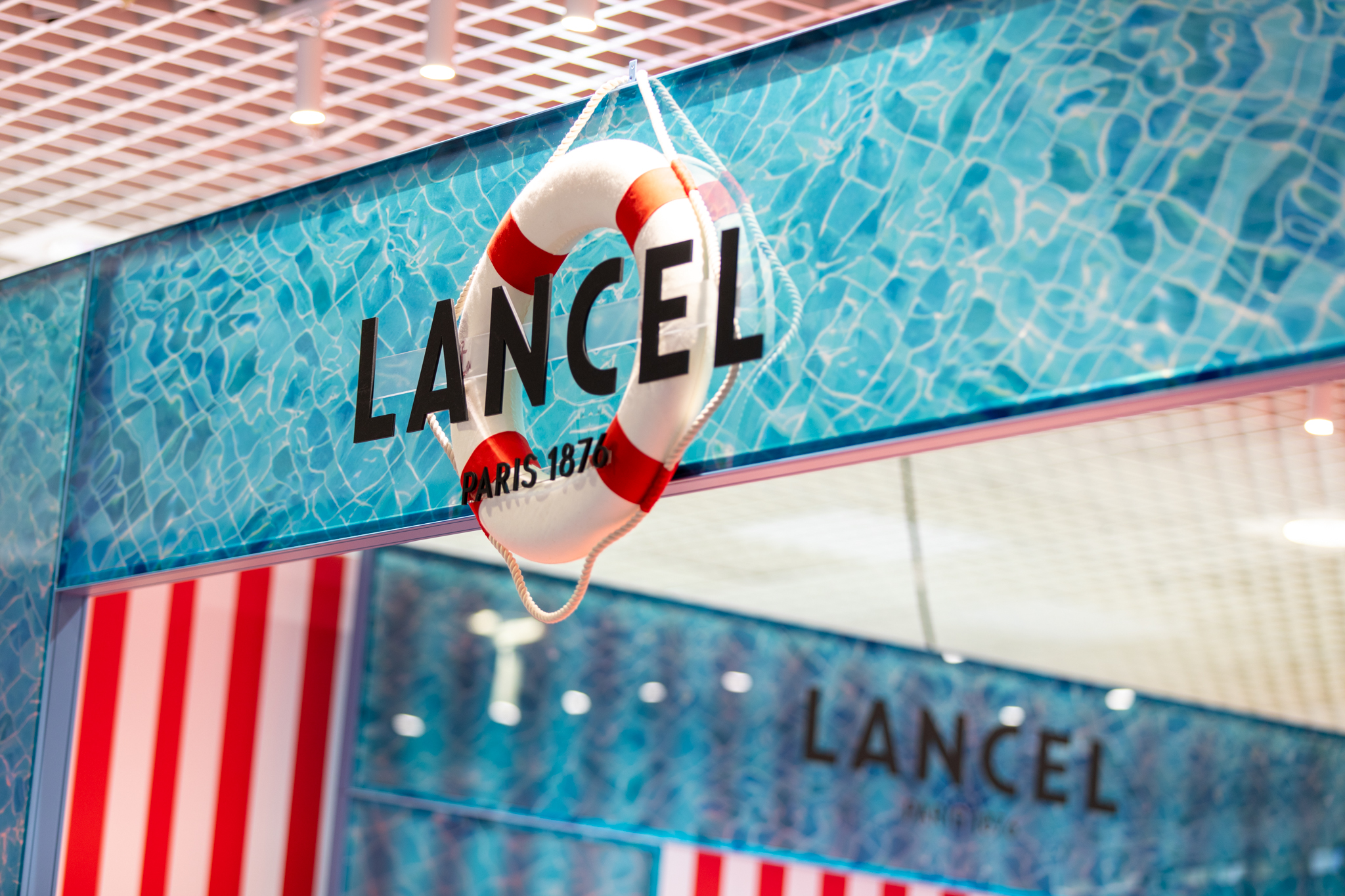 EG-Print_impression-rigide-Lancel