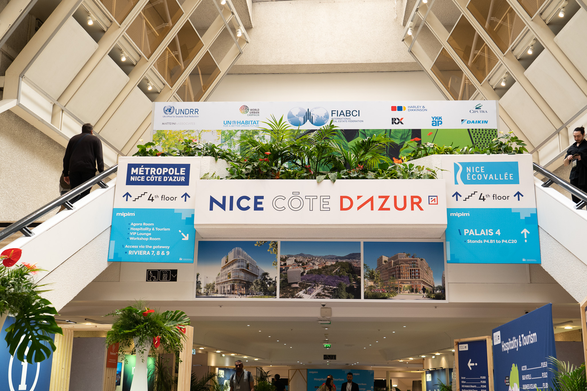 EG-Print_impression-rigide-signaletique_Mipim