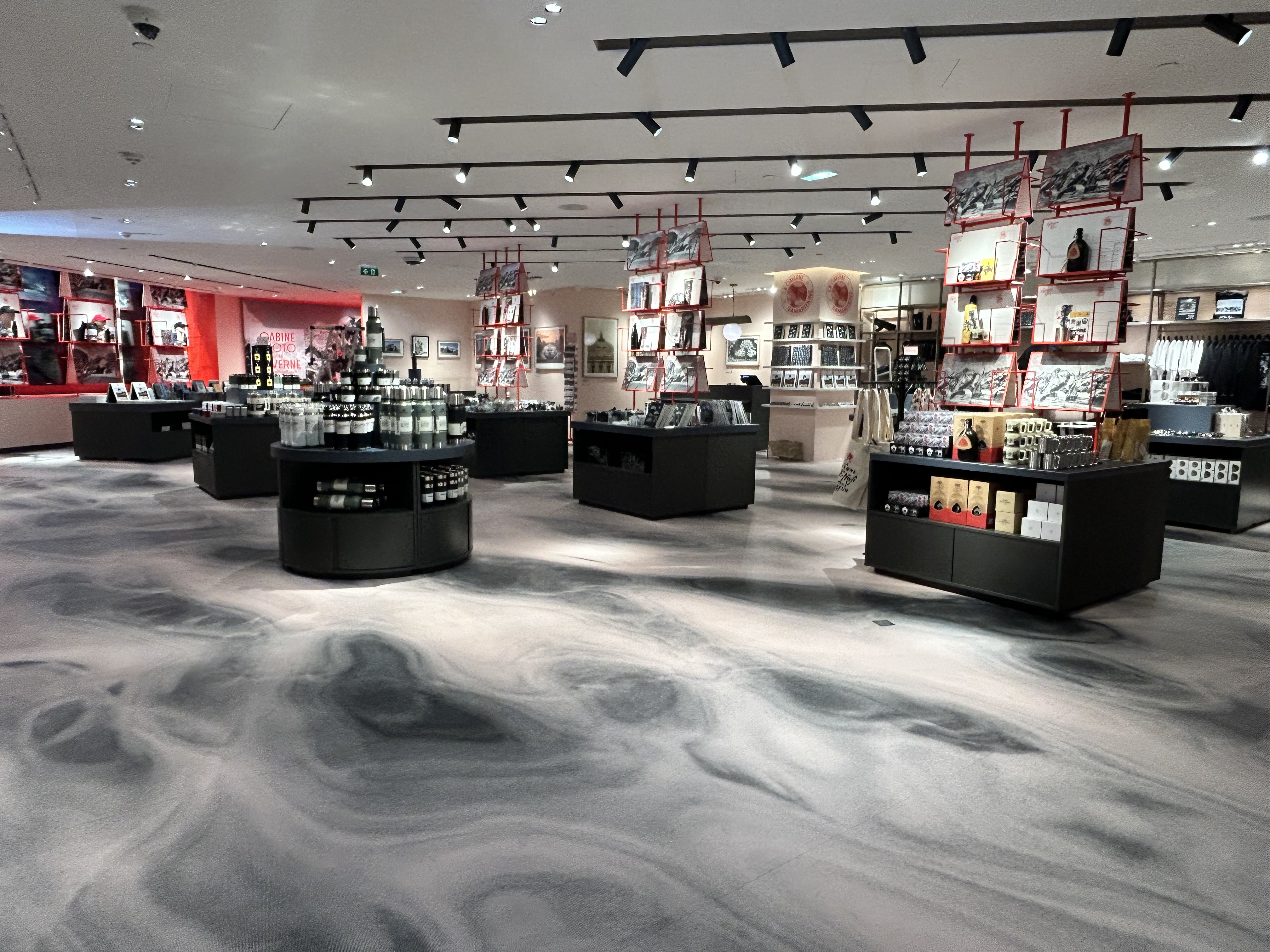 EG-Print_impression-sol-personnalise-retail