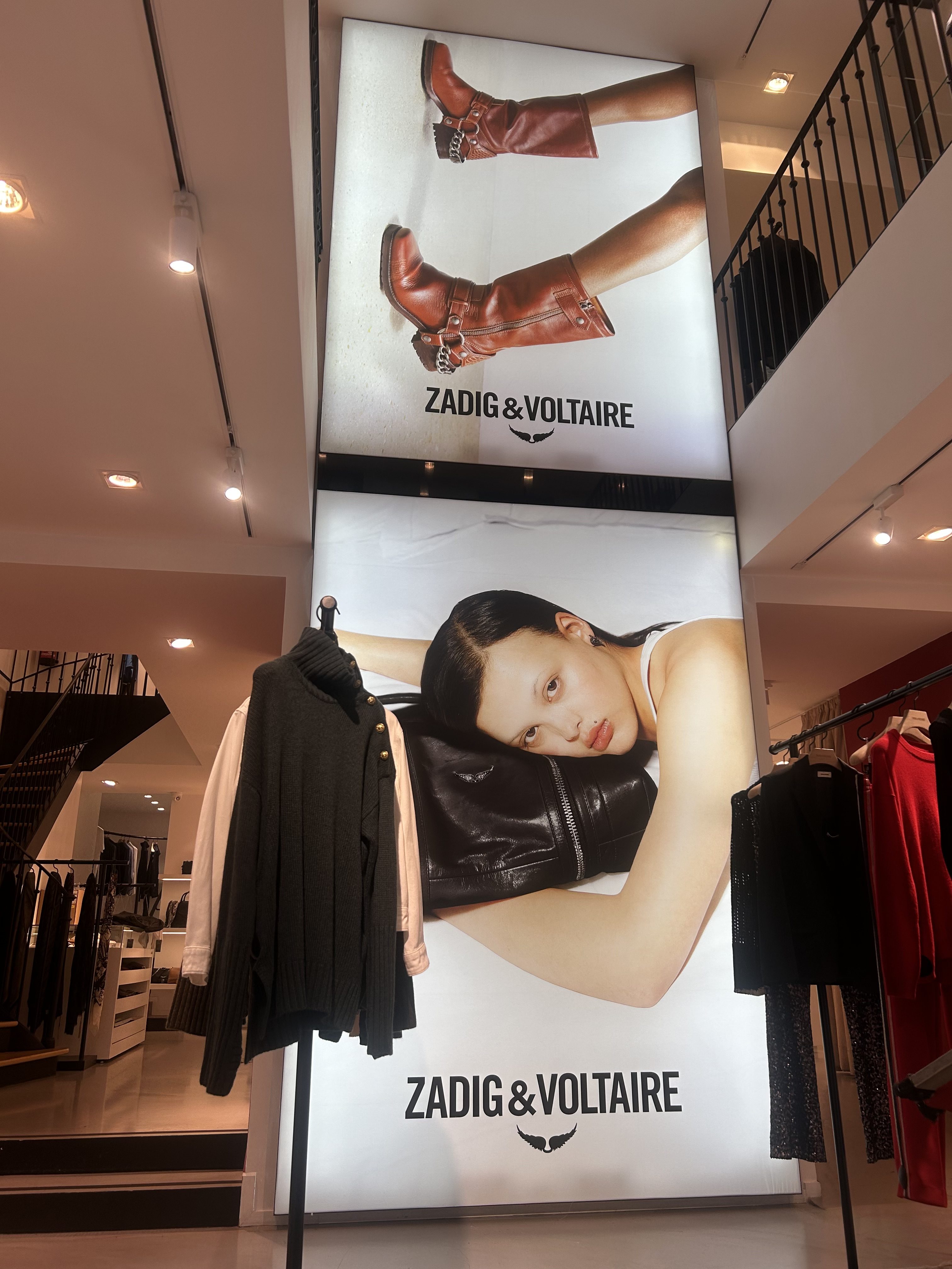 EG-Print_impression-textile-diffusant_zadig-et-voltaire