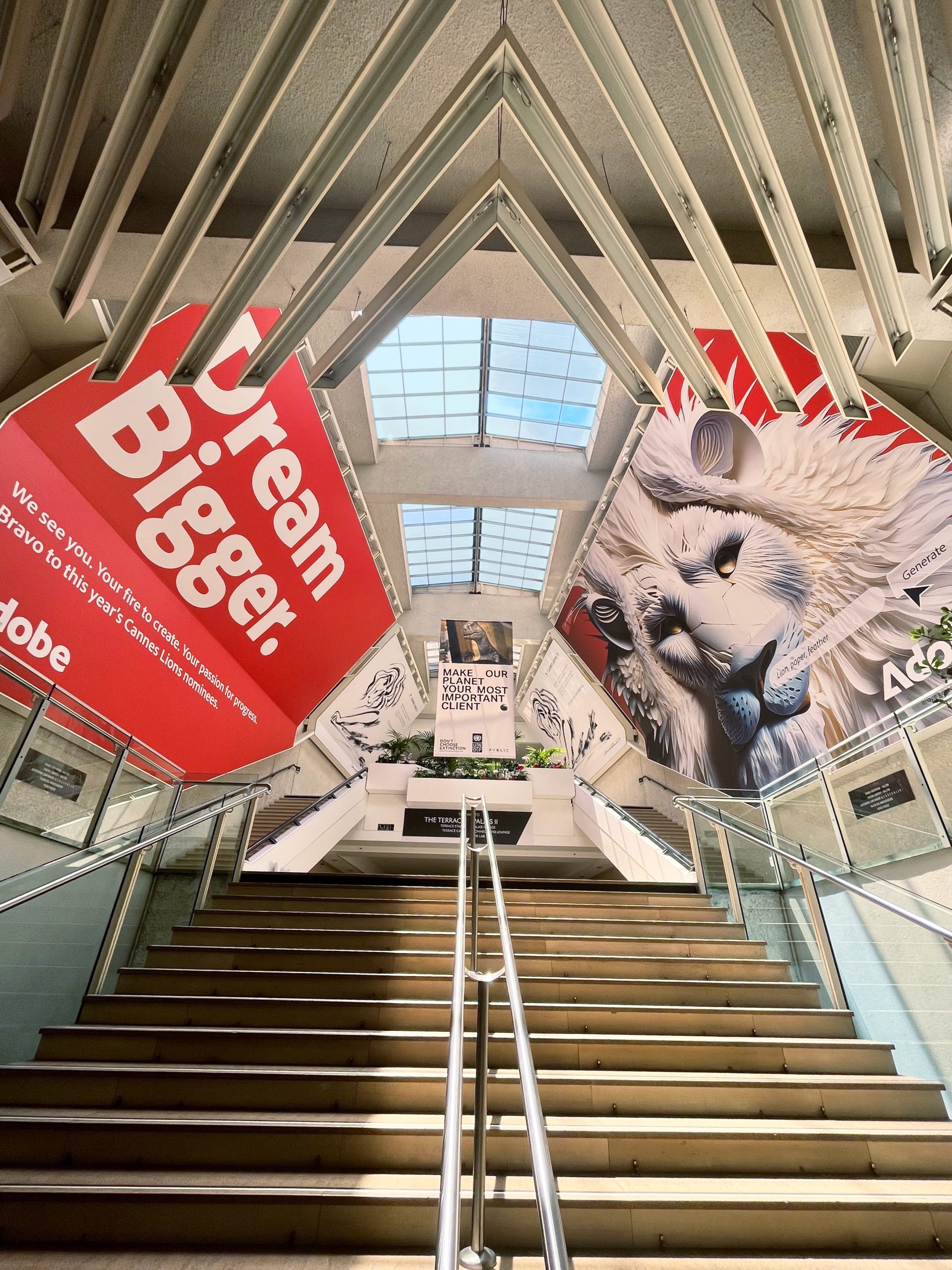 EG-Print_impression-textile-signaletique-grand-format_Cannes-Lions