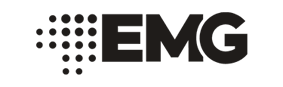 EMG