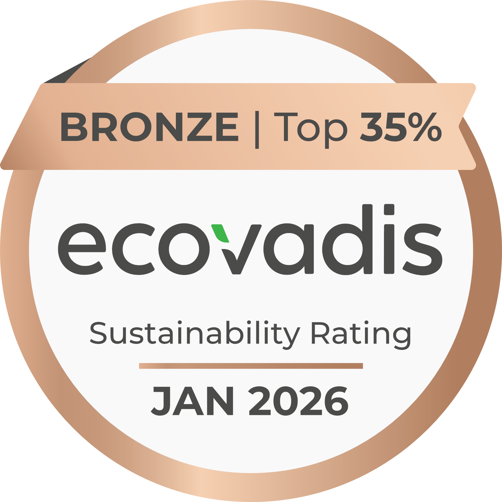 Ecovadis-Exhibit-Group_2026