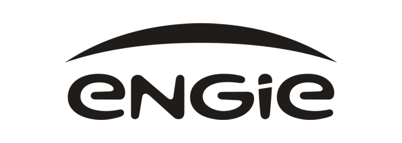 Engie