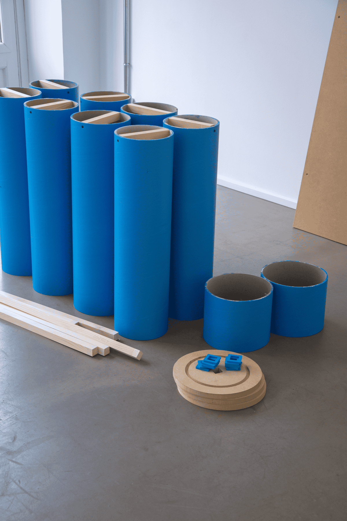 Exhibit-Group_Tricyclette_France-Design-Impact-Awards_upcycling_backstage.png