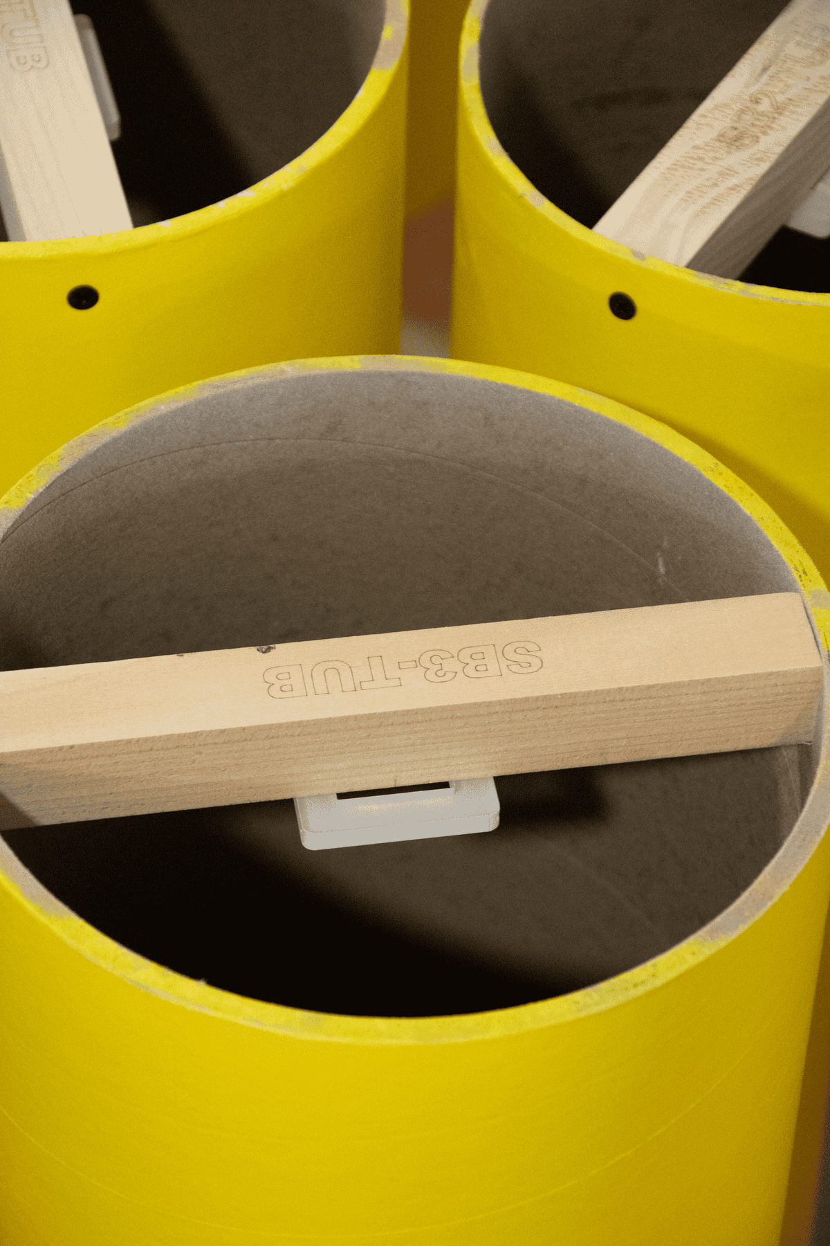 Exhibit-Group_Tricyclette_France-Design-Impact-Awards_upcycling_focus.png