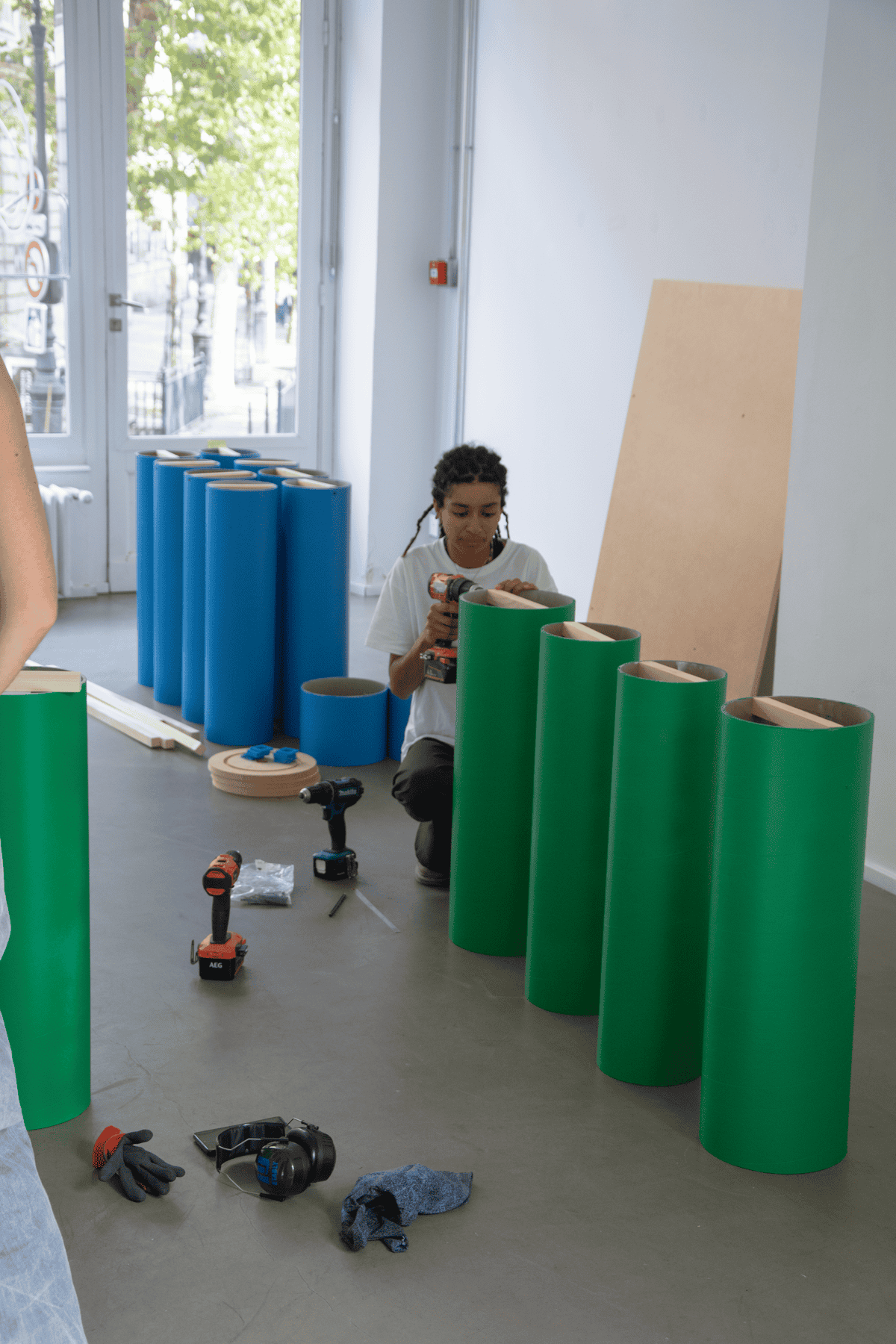 Exhibit-Group_Tricyclette_France-Design-Impact-Awards_upcycling_montage.png
