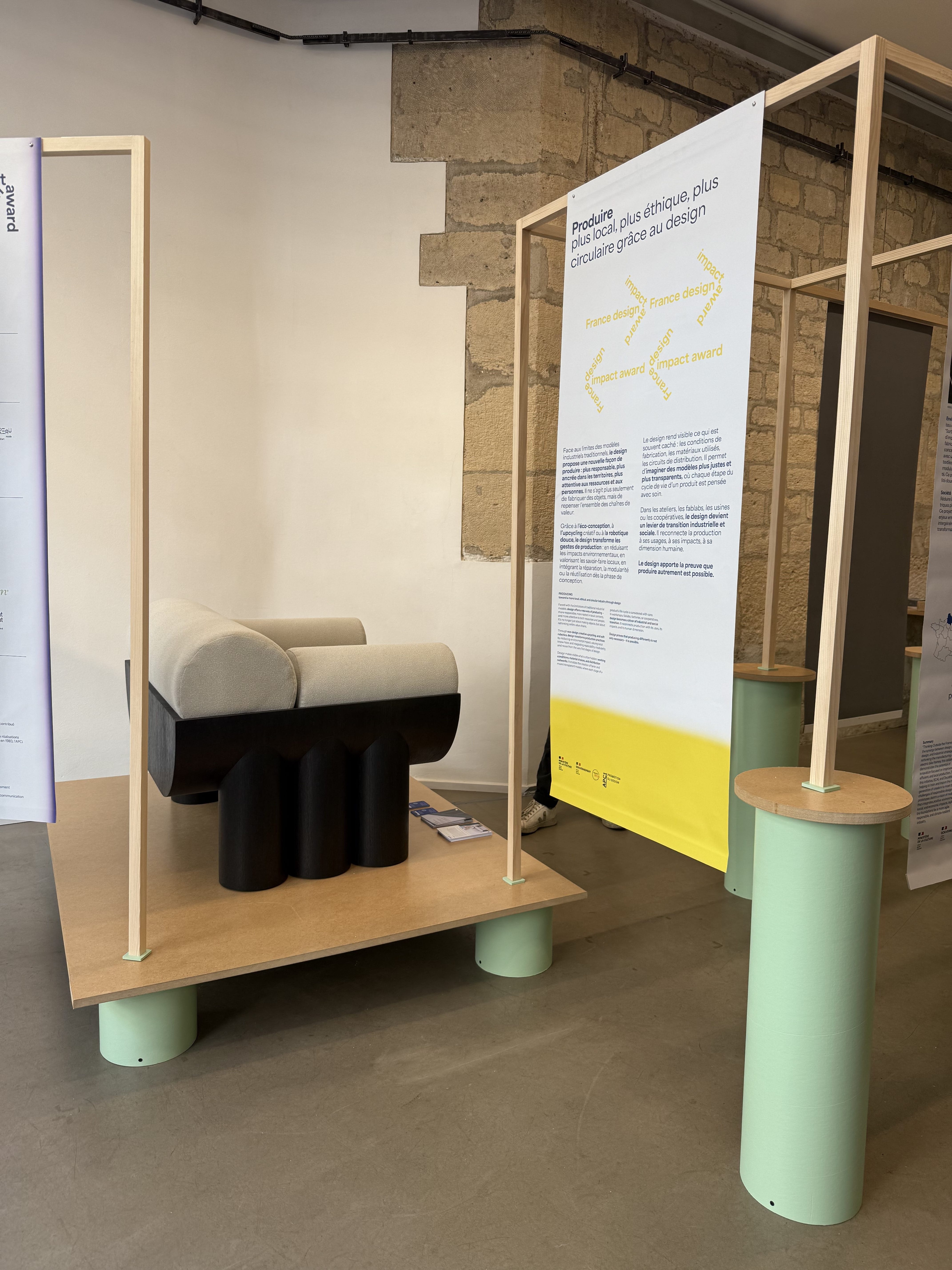 Exhibit-Group_Tricyclette_France-Design-Impact-Awards_upcycling_sceno-3-rotated.jpeg