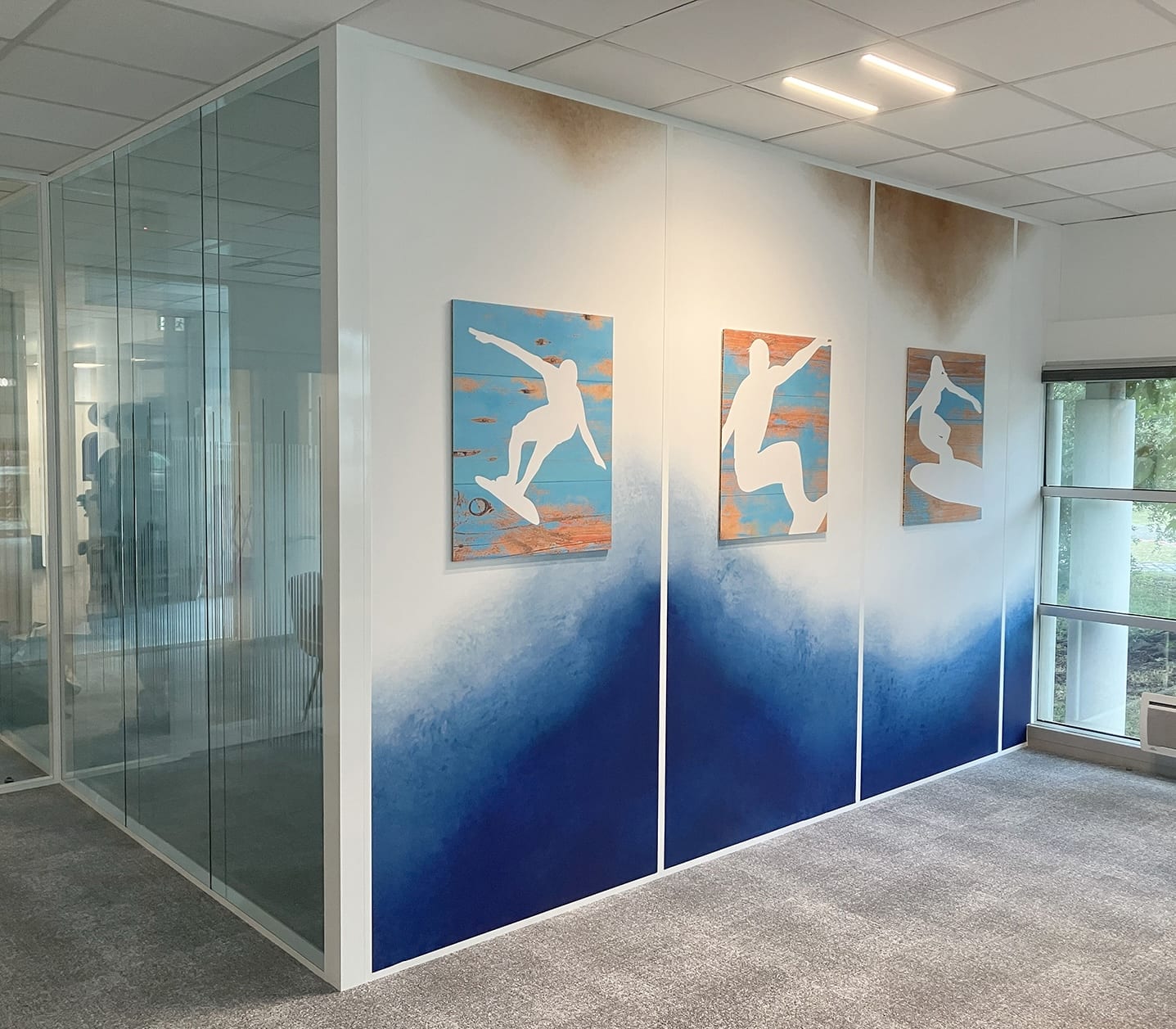 Exhibit-Group_design-espace_artwork2