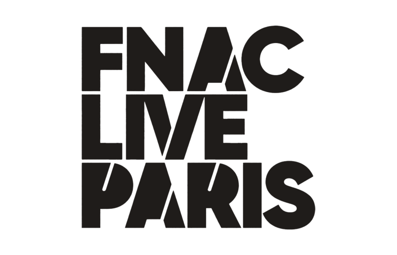 Fnac-Live-Paris