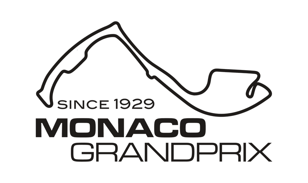 Grand-Prix-de-Monaco