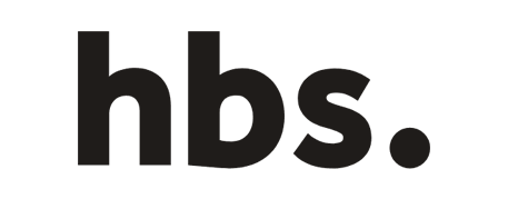 HBS