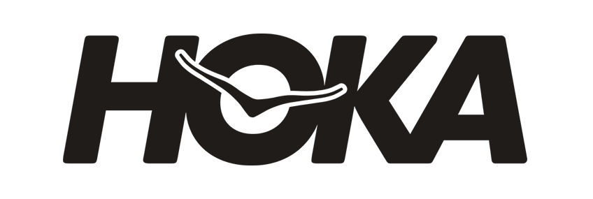 Hoka