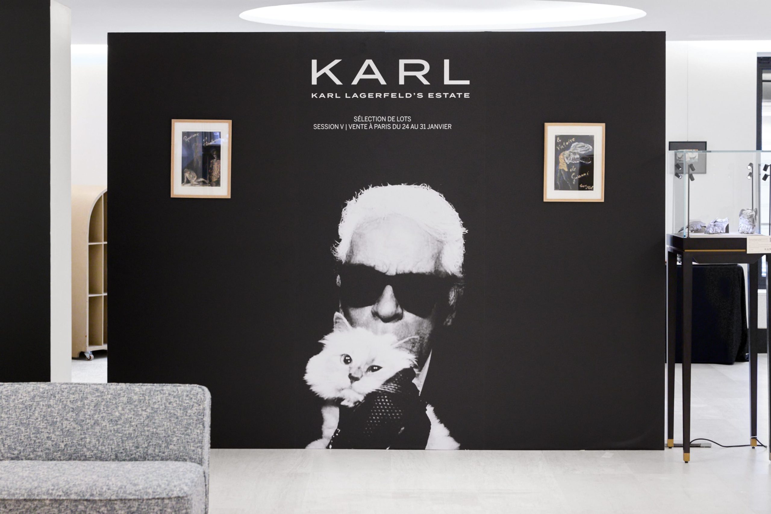 KARL 01
