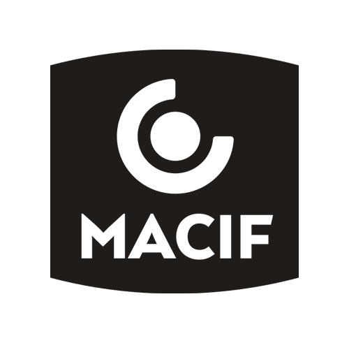 La-Macif