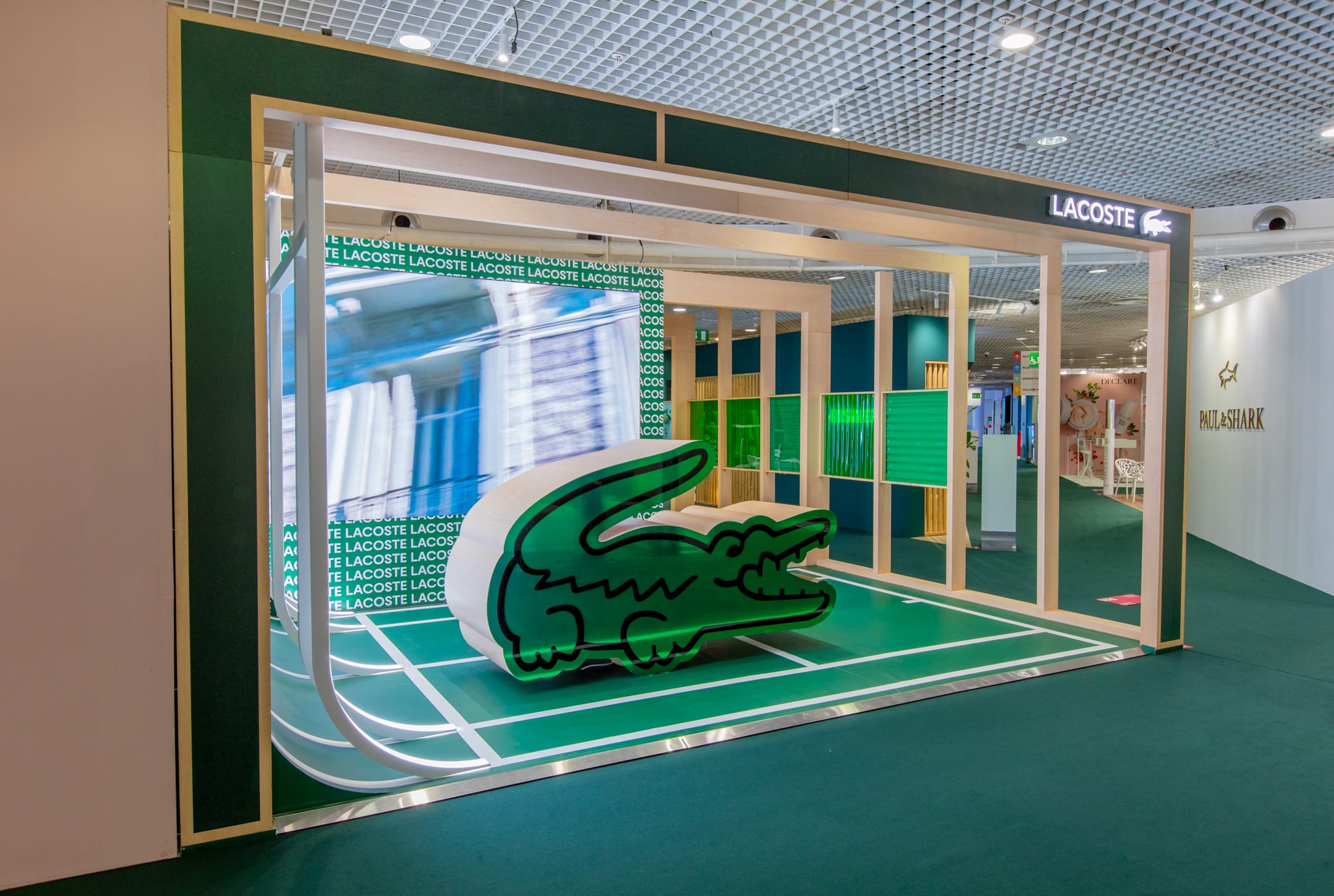 Lacoste compressed-02
