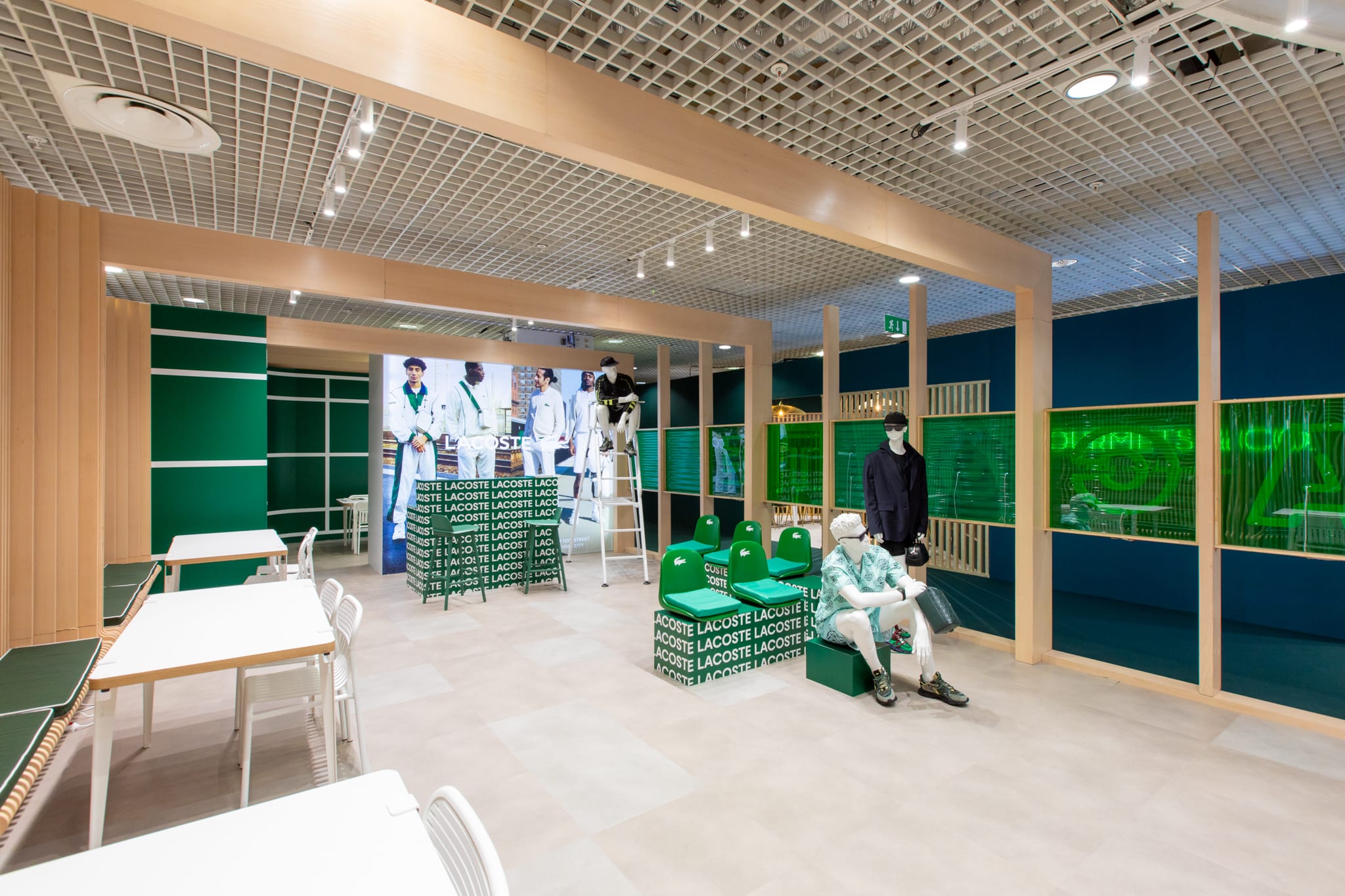 Lacoste compressed-11