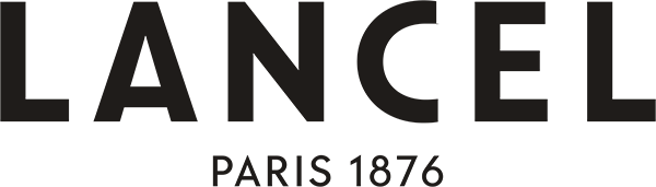 Lancel