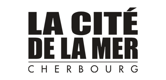 Logo-Cité-de-la-Mer-575x343