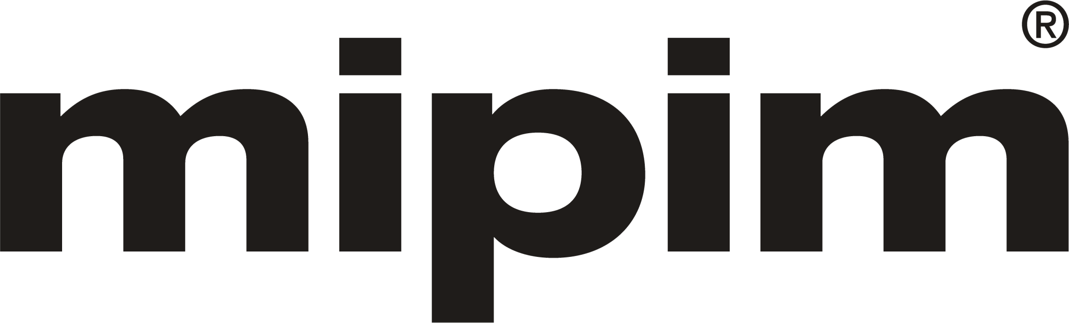 MIPIM_DIGI_N_PNG