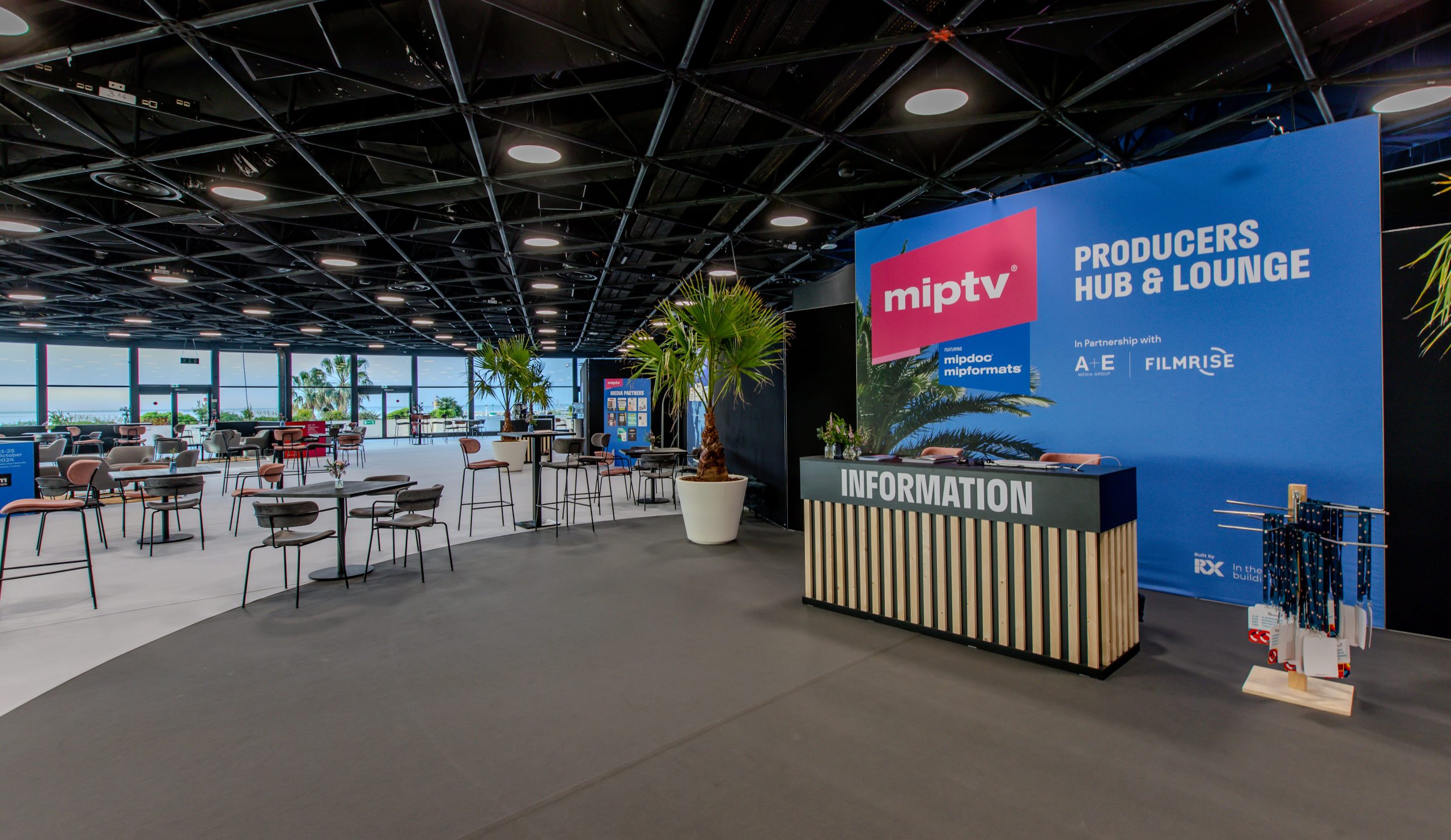 MIPTV 2024-05