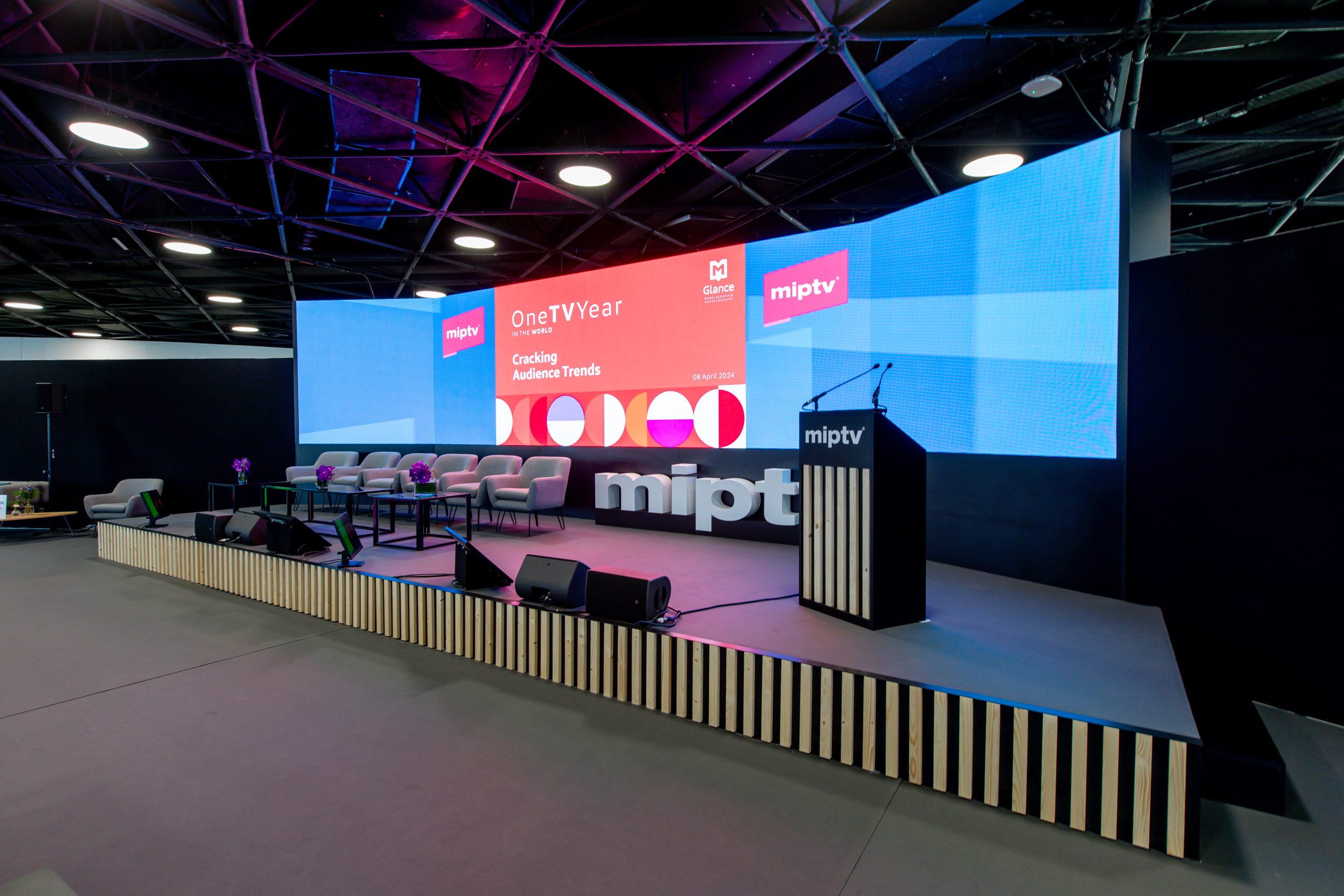 MIPTV 2024-27