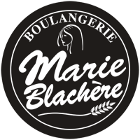 Marie_Blachere_-_logo