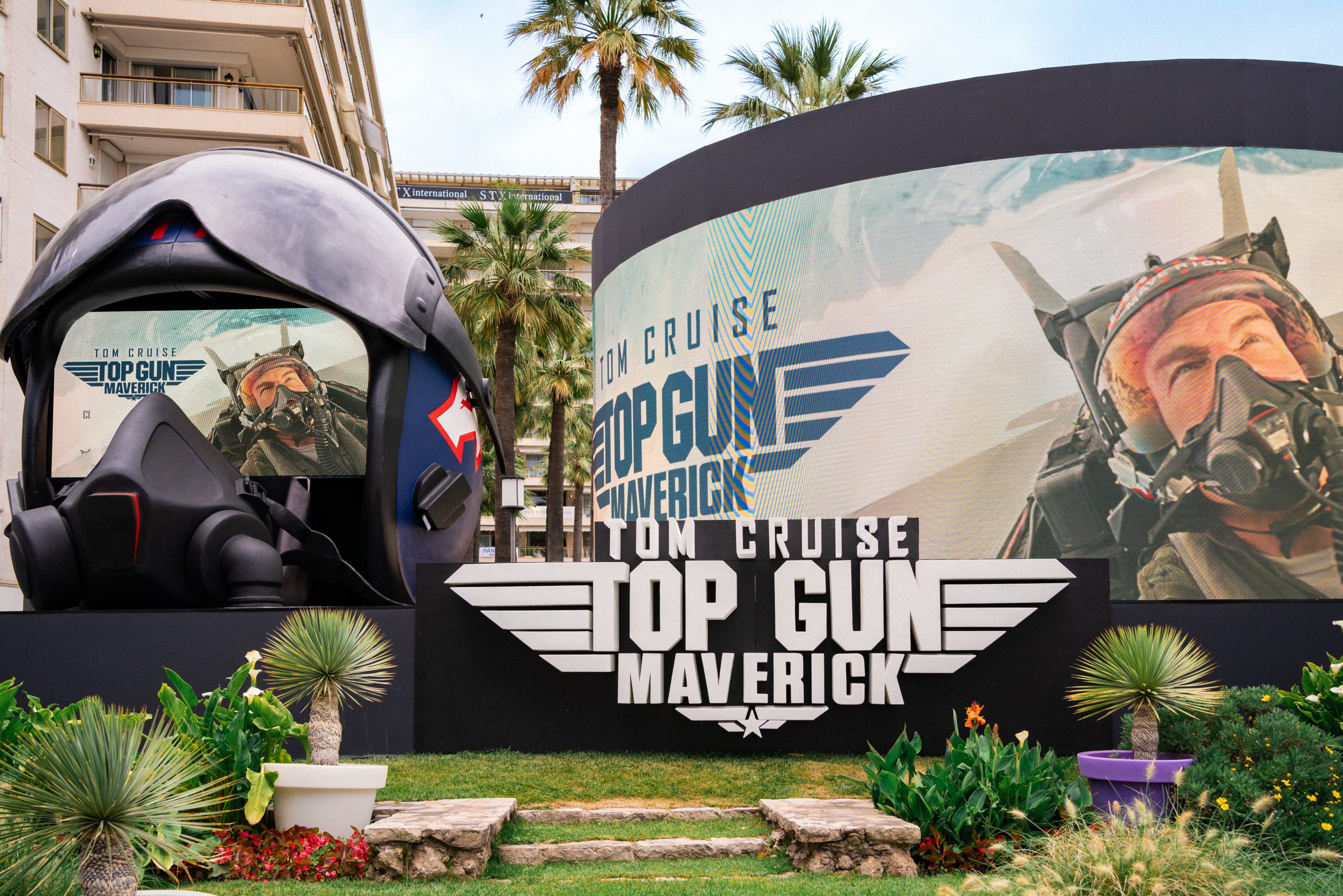 MarionMotel_Cannes0522_HD_9