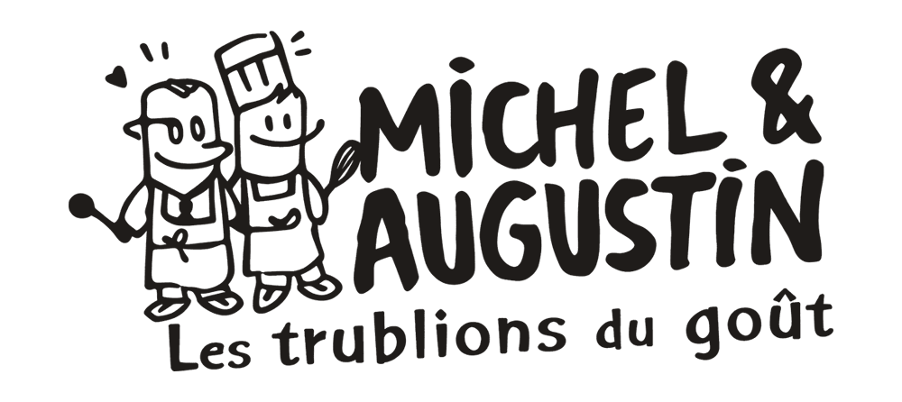 Michel-et-Augustin