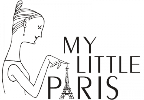 My-Little-Paris