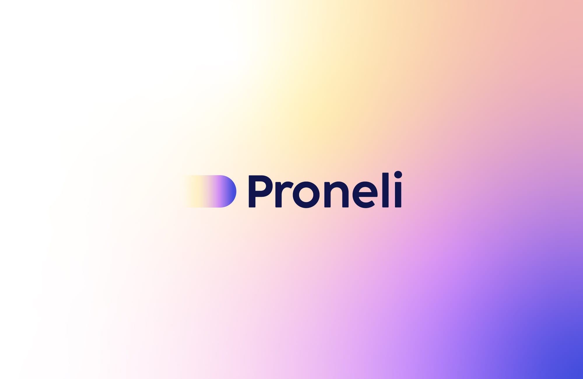 PRONELI-CASE-EXHIBIT_01-B1