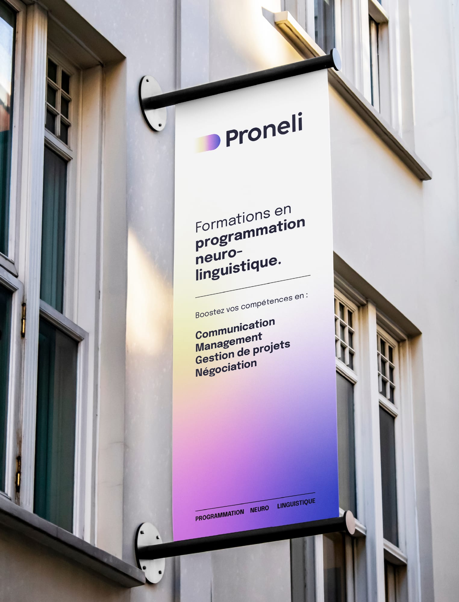 PRONELI-CASE-EXHIBIT_16-B9