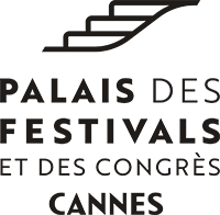 Palais-des-Festivals-Cannes