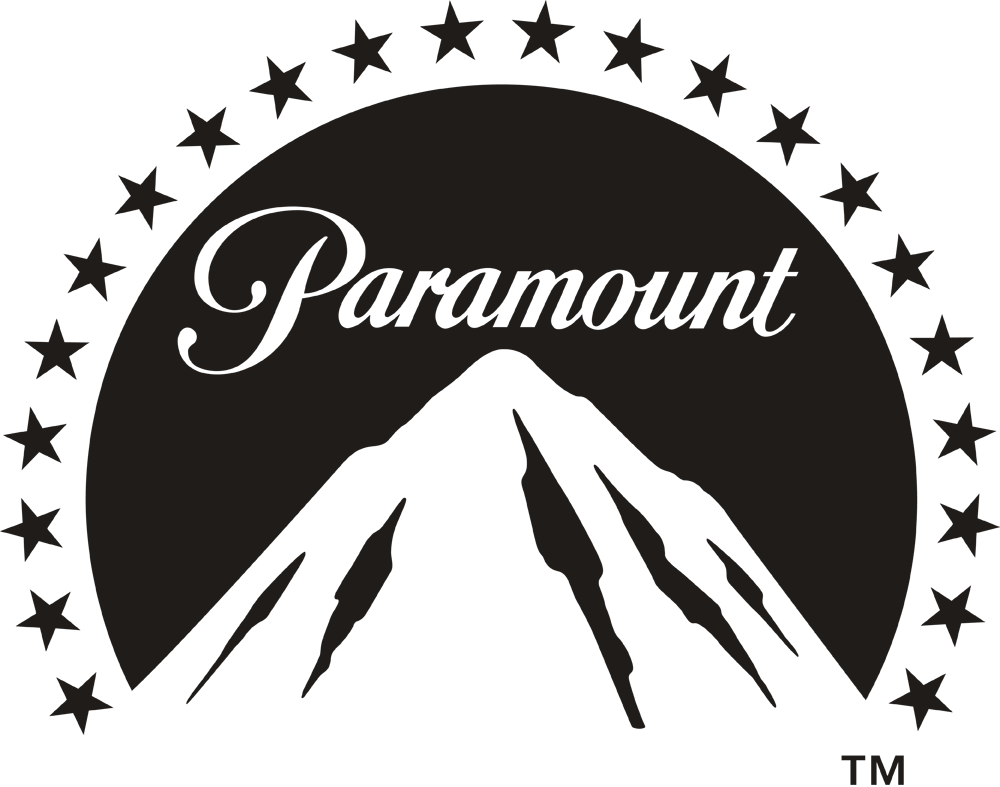 Paramount_Pictures_Corporation_logo