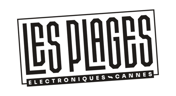 Plages-Electro