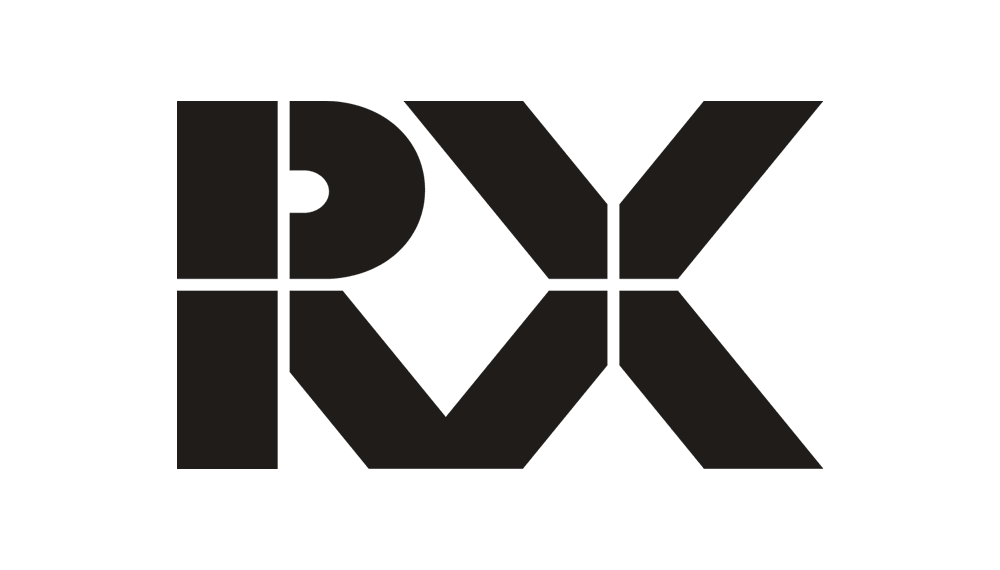 RX