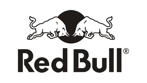 RedBull