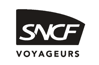 SNCF_Voyageurs