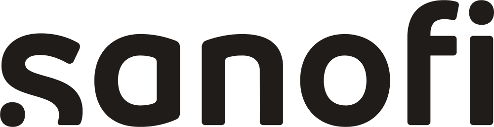 Sanofi