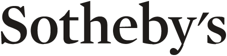 Sothebys