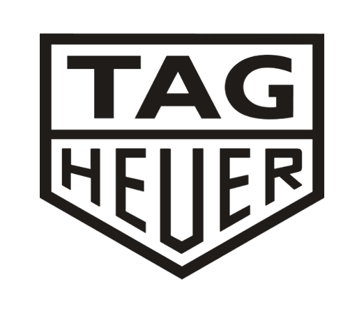 TAG-HEUER