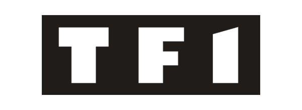TF1