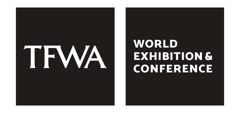 TFWA