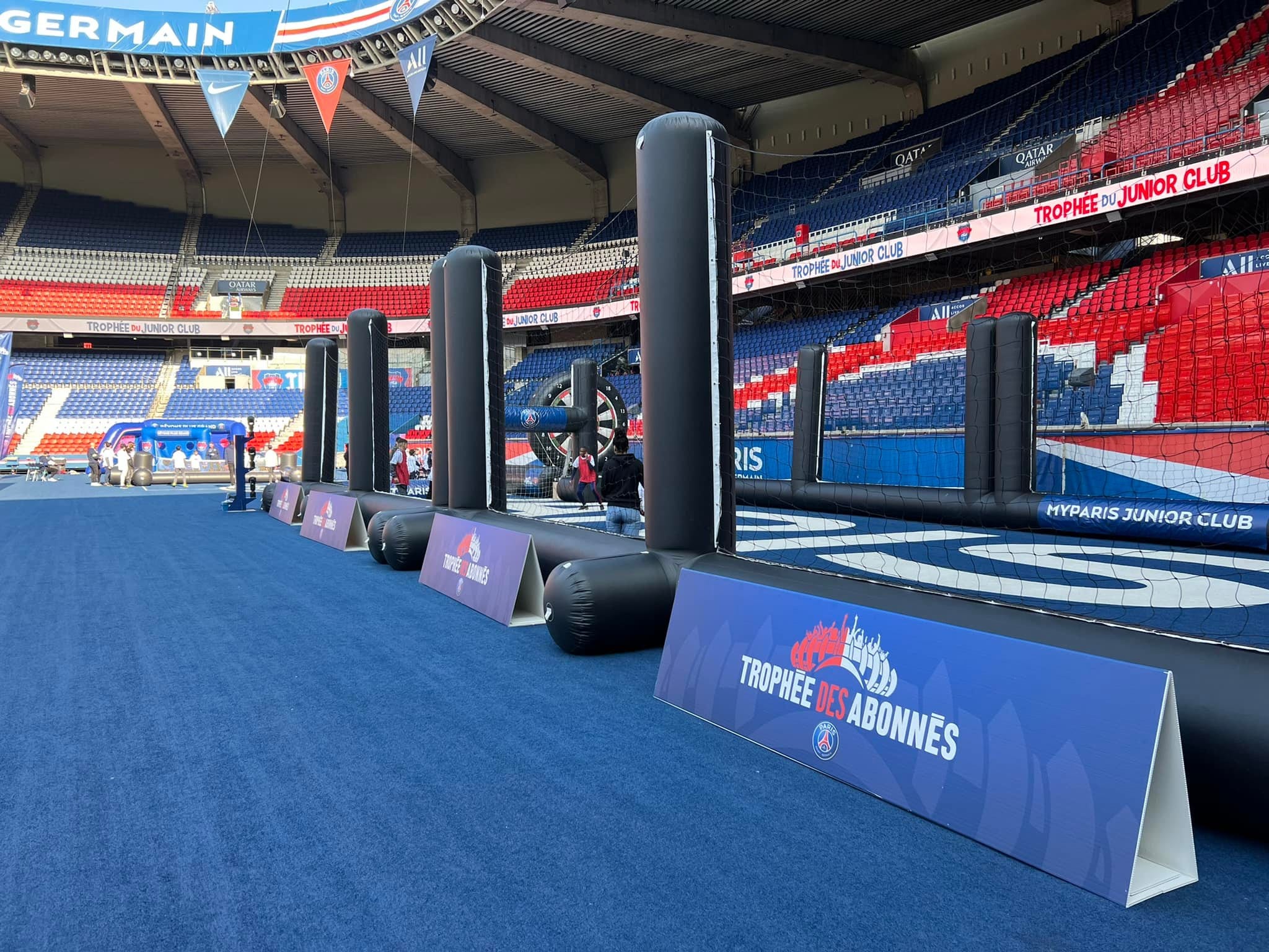 Trophée-abonnés-PSG