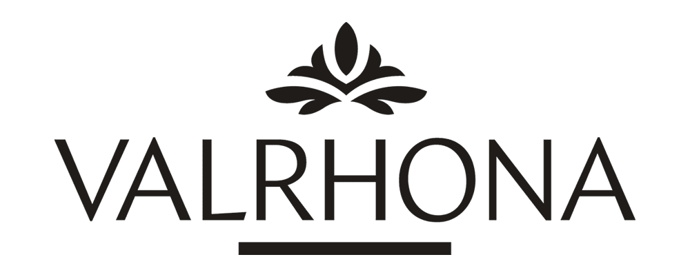 Valrhona