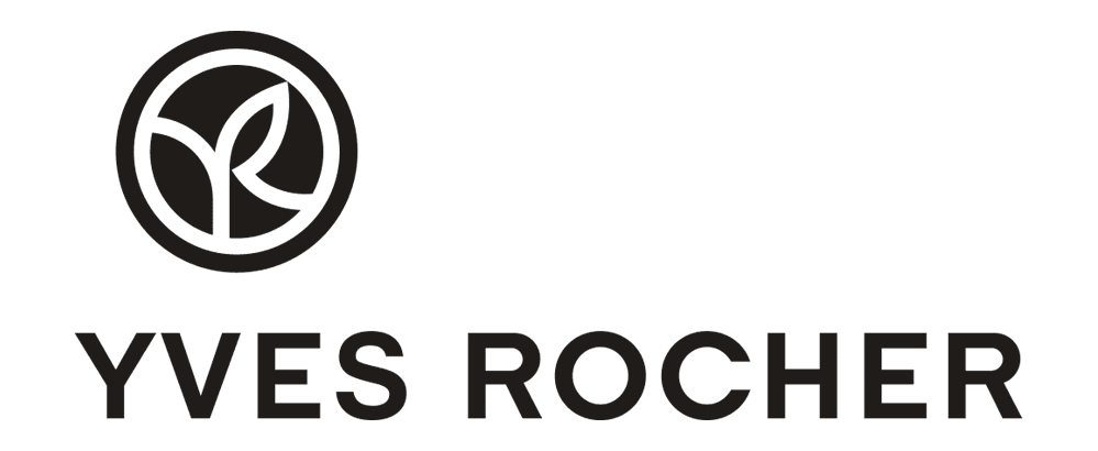Yves-Rocher