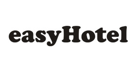 easyHotel-Logo-