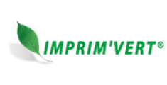 Logo-Imprim-vert 1