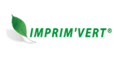 Logo-Imprim-vert 1