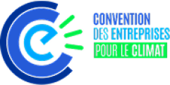 LogoCEC_Couleur_Rectangle 1